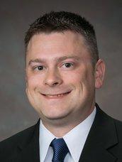 jeffrey rainaldi